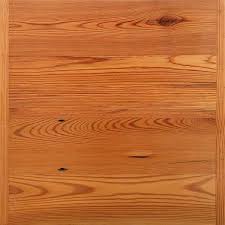 Quarter sawn heart pine is our most prestigious and exclusive flooring grade of reclaimed heart pine. Antique Heart Pine Flooring Salvaged Barnwood Custom Millworks Our Heritage Preserved Reclaimed Wood Products