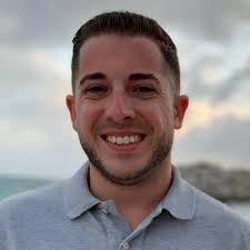 Austin Barela (@AustinBarela)