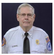 Funeral Service for Ruby: Reflections