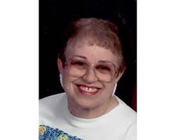 Barbara Ann Keller Obituary (2022)