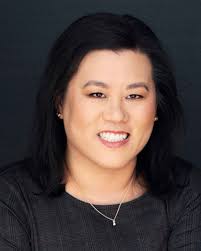 Gentile & Associates