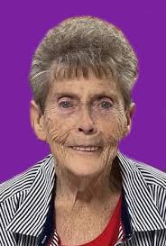 Red Oak High School Class of 1986