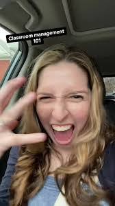 Brianna Cornell's Instagram, Twitter & Facebook