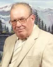 Obituary information for Raymond Lloyd Jr.