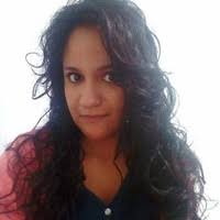 20+ "Dulce Cantu" profiles