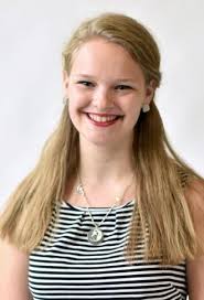 2015 PROMISING SCHOLARS FRESHMEN