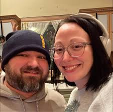 For the first time ever Penn State is in the NCAA Hockey Tournament, having  beaten Wisconsin in 2 OT periods to win the Big-10 Championship. The  Surreal Sixteen. They play in Cincinnati