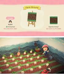 Very Simple Ground For All Your Turnip Basements Acqr Animal Crossing Animal Crossing Game New Animal Crossing