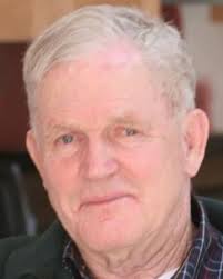 John "Jack" Bohan Jr. Obituary August 8, 2023