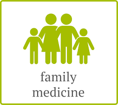 Photos, address, and phone number, opening hours, photos, and user reviews on yandex.maps. Anchor Bay Clinic Family Medical Center P C Home