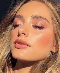50 Best Natural Makeup Ideas For Women Trending Natural Summer Makeup Simple Makeup Natural Makeup Looks