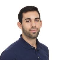 John Matos Email & Phone Number