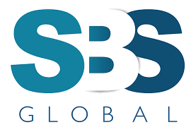Sbs logo free vector we have about (68,499 files) free vector in ai, eps, cdr, svg vector illustration graphic art design format. Sbs Global Logo On Behance Global Logo Logos Logo Design