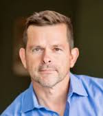 Oregon City, OR Birth Injuries Lawyers & Law Firms