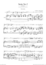 Play popular songs and traditional music with note letters for easy fun beginner instrument practice great for flute piccolo recorder piano let it go violin free tutorial rubycell entertainment. Let It Go Easy Piano Sheet Music Free Pdf Epic Sheet Music
