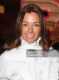 508 Katy Kelly Stock Photos, High-Res Pictures, and Images