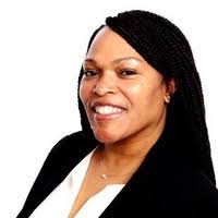 Khadijah Black's Instagram, Twitter & Facebook