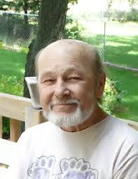 Greg Carmody's Instagram, Twitter & Facebook