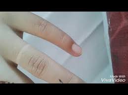 Mulai dari motif henna yang mudah dan sederhana sampai motif henna yang paling sulit. 76 Gambar Henna Jari Jari Tangan Paling Keren Gambar Pixabay