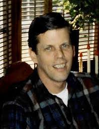 Neal Rapp's Instagram, Twitter & Facebook