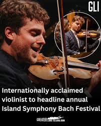 News from GreaterBayshore