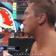 جۆن سینا تۆڵە دەکاتەوە !!, When John Cena smashed The Miz and his partner  in I Quit Match, #johncena #TheMiz #iquit #extreme #wwechampion  #championship #TheGoat #legend #action #war #destroy #smash ...