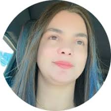 Fotos de Simone Coelho