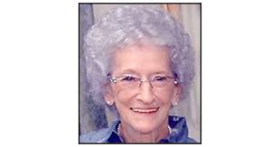 Sue BAUGHMAN Obituary (2011)