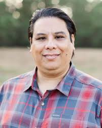 Michael Lee Ham, Licensed Professional Counselor, Houston, TX, 77006