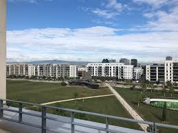 84 wohnungen zum kauf in frankfurt am main. 4 Zimmer Wohnung Zum Verkauf Niedernhausener Strasse 39 60326 Frankfurt Am Main Gallus Mapio Net