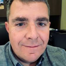 When I was younger, I read a poem written by Linda Ellis called “The Dash.”  She talks about the significance of the line separating the year of a  person's birth and the