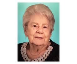 Vera M. Kawecki Obituary (2023)