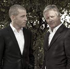 He is an actor and writer, known for tatort (1970), deutschland lacht (1992) and fliege (1994). Jurgen Fliege Alles Kostet Geld Und Auch Mein Service Kostet Welt