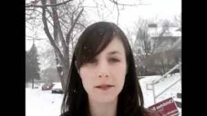 Video: Seasonally Affected: The Storialist