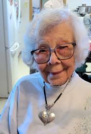 Phyllis Elaine Bowlin