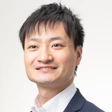 Ionic liquids and the future of soft materials