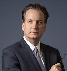 ITC Says Vietnamese Pressure Washer Cos. Hosed US Rivals