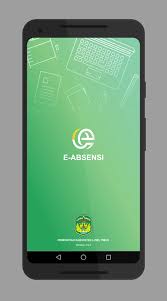 Daftar nilai hasil tes skd cpns formasi 2019 pereintah kabupaten sampang. E Absensi Luwu Timur Oleh Bkpsdm Kab Luwu Timur Android Aplikasi Appagg