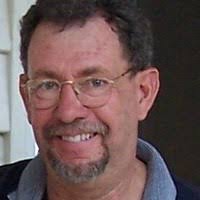 30+ "Patricia Mee" profiles