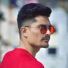 Hiren Boghara On Twitter M L Parmar College Of Computer Science And It Presents Https T Co 3lyxzxhhq5 Via Youtube Pay your college fees in 6 easy installments at 0% interest.