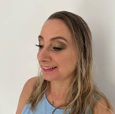 Ellie Ball (@makeupby_ellieball) • Instagram photos and videos