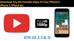 This kind of photo records depth information, and can be shot on any relatively recent iphone (iphone 7 plus/8 plus/any 'x' iphone). Top Best Apps For Iphone X Technobezz