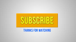 Hd wallpapers and background images Subscribe Wallpapers Top Free Subscribe Backgrounds Wallpaperaccess