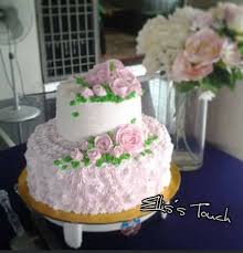 Amat mencabar sebab nak dapatkan warna hitam memang sukar. Ellis Kek Dan Coklat Di Sungai Petani Kedah