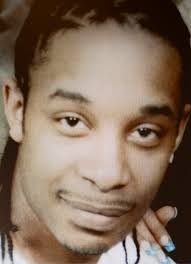 Joseph K. Banks found guilty except for insanity for three murders and  three attempted murders