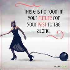 Dining room quotations by authors, celebrities, newsmakers, artists and more. 78 Killer Dining Room Quotes That Will Unlock Your True Potential
