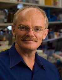 Pharmacological Sciences Training Program (PSTP)