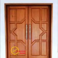 Pembayaran mudah, pengiriman cepat & bisa cicil 0%. Jual Pintu Kupu Tarung Murah Harga Terbaru 2021