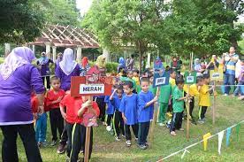 Gambar baju sekolah smk paling keren. Muat Turun Pelbagai Contoh Gambar Mewarna Sukan Sekolah Yang Power Dan Boleh Di Dapati Dengan Segera Gambar Mewarna