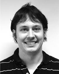 Activation of the C–N bond of N-heterocyclic carbenes by inorganic elements 